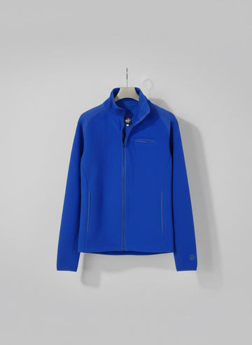 Medical Scrub Jacket