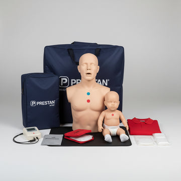 CPR American Heart Association Renewal
