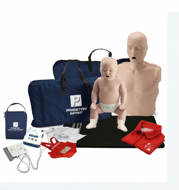 American Heart Association BLS Certification