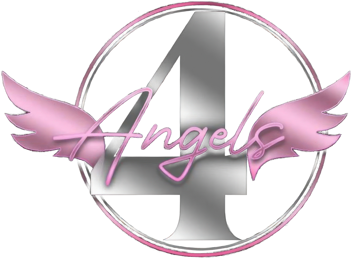 4angels.life